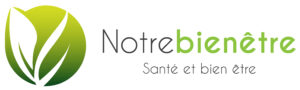 logo notrebienetre