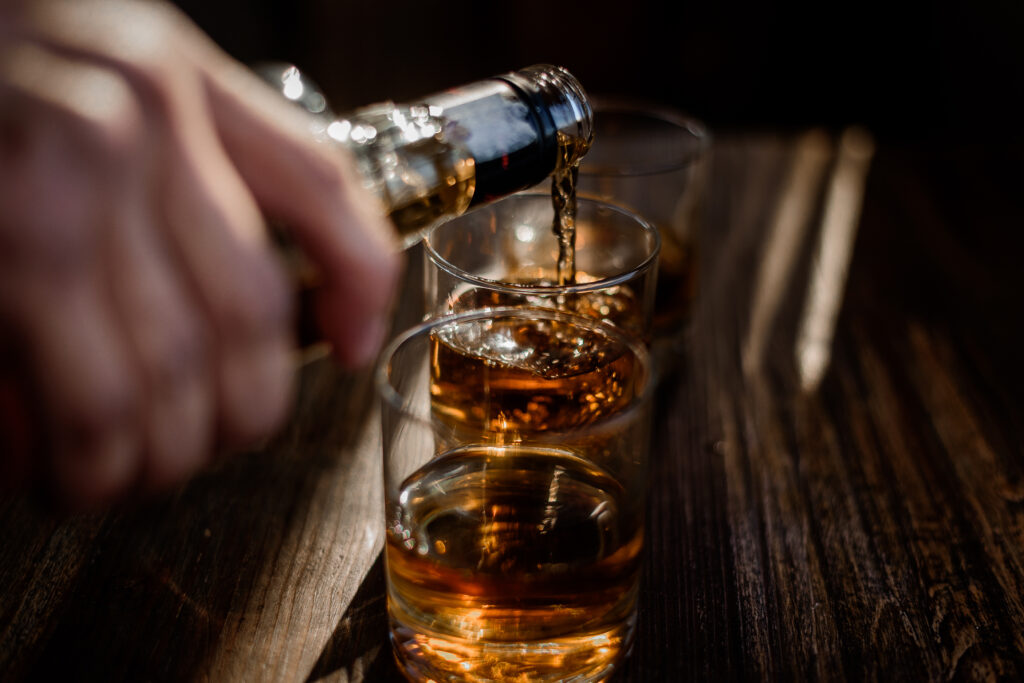 Alcoolisme